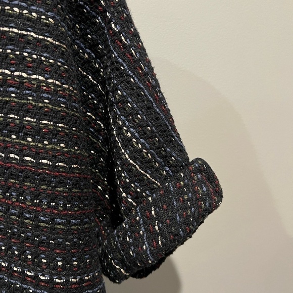 Zara Trafaluc Collection Women’s Large - Picture 6 of 7